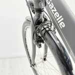 artpic public l 4190314