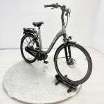 artpic public l 4366352