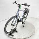 artpic public l 4152154