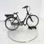 artpic public l 4152004