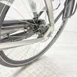 artpic public l 4248014