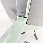 artpic public l 4230028