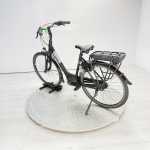 artpic public l 4151996