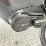 artpic public l 4296864