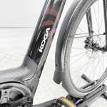 artpic public l 4371310