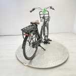 artpic public l 4366202