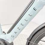 artpic public l 4431508