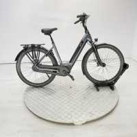 artpic public l 4120568