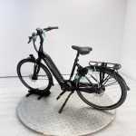 artpic public l 4296874