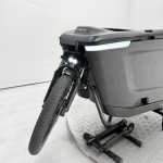 artpic public l 4388290