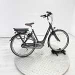 artpic public l 4190340