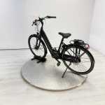 artpic public l 4096202