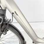 artpic public l 4247992