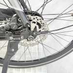 artpic public l 4366344