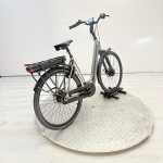 artpic public l 4381546