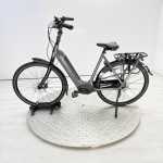 artpic public l 4371439