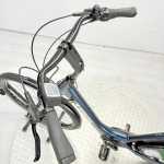 artpic public l 4173164