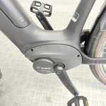 artpic public l 4431322