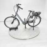 artpic public l 4169686