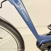 artpic public l 4120682