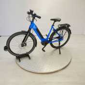 artpic public l 4053200