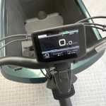 artpic public l 4430116