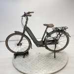 artpic public l 4286308