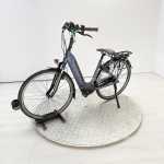 artpic public l 4354542