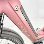 artpic public l 4367434