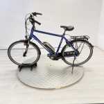 artpic public l 4051898