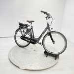 artpic public l 4190342