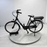 artpic public l 4386036