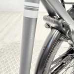 artpic public l 4371574