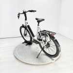 artpic public l 4174126