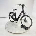 artpic public l 4229984