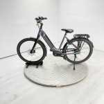 artpic public l 4198584