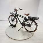 artpic public l 4111160