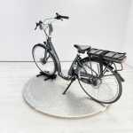 artpic public l 4158694