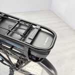 artpic public l 4104740