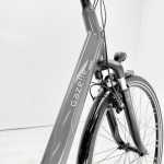 artpic public l 4216948