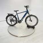 artpic public l 4111250