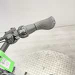 artpic public l 4354650