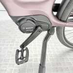 artpic public l 4381822