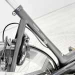 artpic public l 4190320