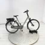 artpic public l 4248026