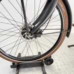 artpic public l 4111156