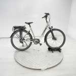 artpic public l 4176762