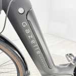 artpic public l 4354466