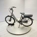 artpic public l 4117077