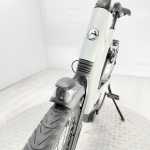 artpic public l 4174118